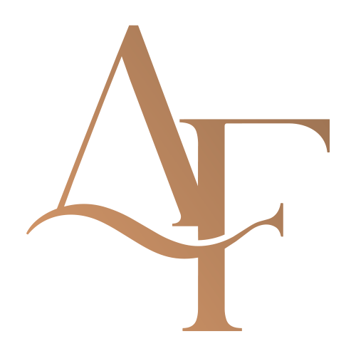 AF Plataforma